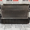 Радиатор интеркулера для Ford Kuga 2 Львов F1F1-8D048-AB