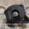 Шлейф рулевой SRS AirBag для Ford Fusion 1 поколение (02-12) Киев 1364722