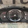 Щиток приборов для Hyundai Tucson Киев 940232E400
