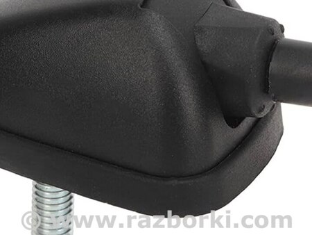 Антенна для Hyundai Getz Запорожье