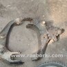 Рычаг передний нижний для Hyundai Terracan Запорожье