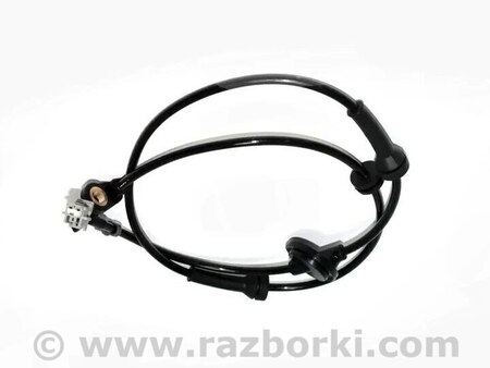 Датчик ABS передний для Nissan Teana Запорожье