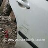Дверь задняя правая для Skoda Octavia Киев 1U4833052