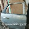 Дверь задняя правая для Ford Focus 2 (08.2004 - 07.2010) Киев 1505767