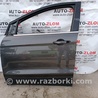 Дверь передняя левая для Ford Kuga 2 Львов