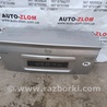 Крышка багажника для Opel Astra G (1998-2004) Львов