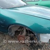 Крыло переднее правое для Ford Mondeo 2 (09.1996 - 08.2000) Львов