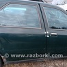 Стекло двери для Lancia Kappa Львов