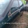 Дверь передняя левая для Lancia Kappa Львов