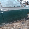 Дверь передняя правая для Lancia Kappa Львов