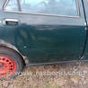 Дверь задняя правая для Lancia Kappa Львов