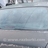 Стекло заднее для Lancia Kappa Львов