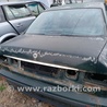 Крышка багажника для Lancia Kappa Львов