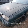 Фара передняя левая для Lancia Kappa Львов