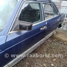 Дверь задняя левая для Mercedes-Benz 126 Львов