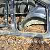 Порог правый для Skoda Octavia Киев 1U6809606H