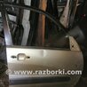 Дверь передняя правая для Toyota RAV-4 (05-12) Киев 6700142080