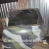 Дверь задняя левая для SsangYong Rexton Киев 6300308002
