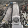 Двигатель дизель 2.3 для Opel Omega A (1986-1993) Горохів