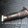 Патрубок ГУР для Volkswagen Touareg  (10-18) Запорожье