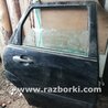 Дверь задняя правая для Ford Focus 1 (07.1998 - 09.2004) Киев 1430148