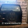 Крышка багажника в сборе для Toyota RAV-4 (05-12) Киев 6700542261