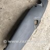 Накладка торпеды для Acura RDX TB 1/2 (07.2006-2012) Киев 77820-STK-A80ZA