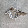 Кулак задний левый для Honda Accord CU (12.2008 - 03.2013) Киев 52215TA0A00