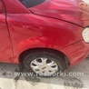 Крыло правое для Chery Jaggi Львов