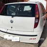 Фонарь задний для Fiat Punto Львов