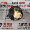 Вакуумный усилитель для Chevrolet Captiva Львов P96625854
