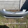 Бампер передний для Honda Accord CM (11.2002 - 12.2008) Киев 71101-sda-zz00