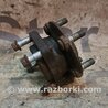 Подшипник ступичный передний для Subaru Forester (2013-) Киев 28373FG000