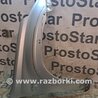 Крыло переднее правое для Toyota RAV-4 (05-12) Киев 5381142200