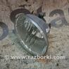 Противотуманная фара правая для Toyota RAV-4 (00-05) Киев 8121042050