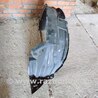 Подкрылок передний левый для Honda Civic 5D 8G Киев 74151-SMG-E, 74150 SMJ-E