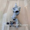 Корпус термостата для Acura MDX YD2 (2006-2012) Киев 19410-RYE-A10, 18011-RCA-A00