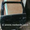 Дверь задняя левая для Mitsubishi Outlander XL Киев 5730A243