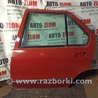 Дверь задняя левая для Renault 19 Львов