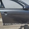 Дверь передняя правая для Mitsubishi Lancer X 10 (08-17) Запорожье