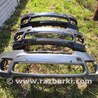 Бампер передний для BMW X5 E70 (2006-2013) Киев 8047316-105034