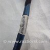 Проводка крышки багажника для Honda Civic 5D 8G Киев 39168-SMG-E011-M1