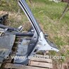 Передняя правая четверть для Honda Accord CR CT (06.2013 - 01.2020) Киев
