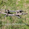Подрамник для Mitsubishi Outlander Киев 4100A036