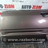 Дверь задняя левая для Audi (Ауди) 100 C3/C4 (09.1982-01.1995) Львов