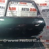 Дверь задняя левая для Audi (Ауди) A4 B5 - 8D2, 8D5 (11.1994-10.2000) Львов