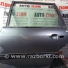 Дверь задняя левая для Volkswagen Passat B4 (10.1993-05.1997) Львов