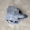 Воздушный фильтр (корпус) для Honda Accord CR CT (06.2013 - 01.2020) Киев 17201-6A0-A00