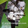 Печка для Toyota RAV-4 (05-12) Киев 8705042240