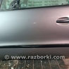 Дверь передняя левая для Mercedes-Benz A-klasse Львов